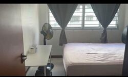 Blk 810B Keat Hong Colours (Choa Chu Kang), HDB 4 Rooms #574033341